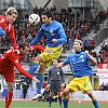 05.12.2009   FC Rot-Weiss Erfurt - Eintracht Braunschweig  2-1_62